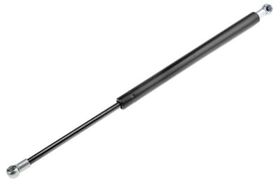 Gasveer achterklep OEM 90450EB31B