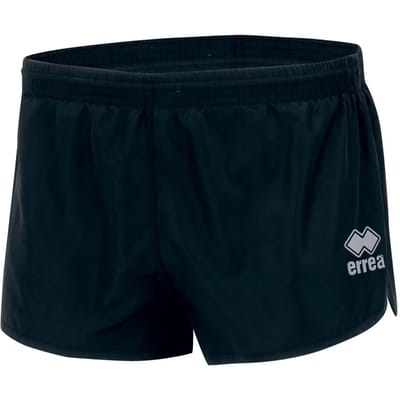 Errea Blast Panta Junior Korte Broek - Sportswear - Kinderen