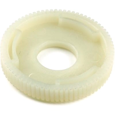 Engrenage de Moteur de Lève-vitre BGE526 pour Honda