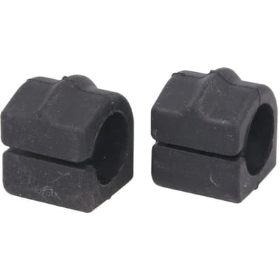 Aanslagbuffer DELPHI TD500W, 2 Stuk