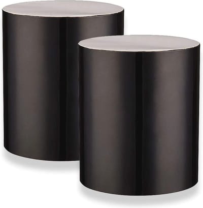 Waterdichte Reparatietape voor Dakbedekking, Pijpen en Gaten - Hoge Sterkte 4" x 5"