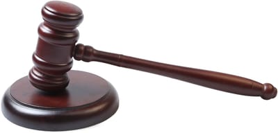 longziming -Houten Hamer en Slagblok Set – Handgemaakt Hardhout met Ergonomisch Handvat – Luid en Duurzaam – Ideaal voor Advocaten, Rechters, Veilingen en Kantoordecoratie