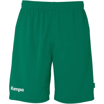 Kempa sportshort Team Shorts 2005885