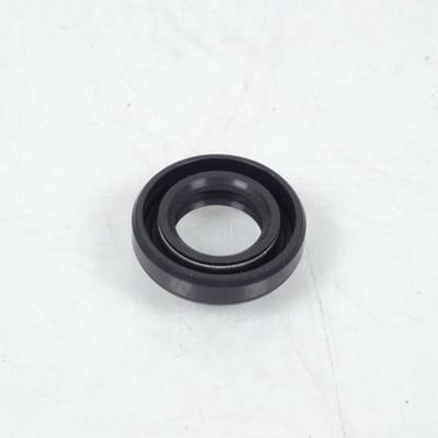 Keerring schakelas voor motor Yamaha YZF 125 R 2008-2013 93102-12321 12x22x5