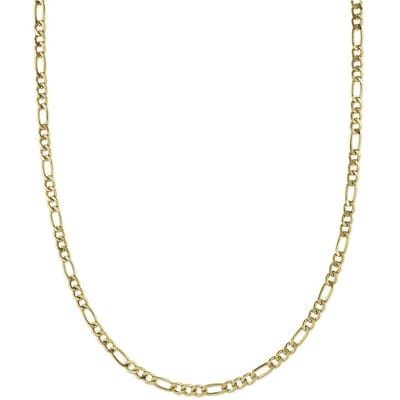 FAVS Ketting 89007364