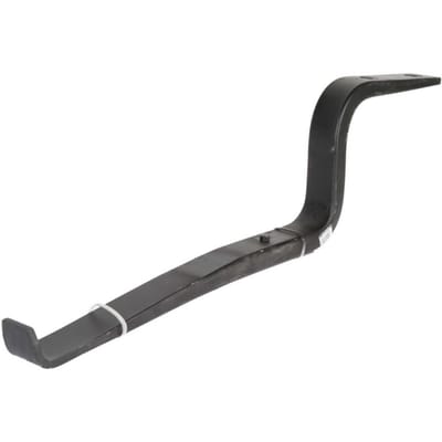 Veerblad MAGNUM TECHNOLOGY MLS-29427000