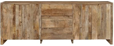 Benoa Dressoir Sophie 220