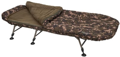 Fox Camolite Sleep System