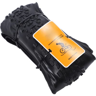27.5x2.20 Fiets Buitenband Rubber Antislip Mountain Racefiets Vouwband Vervanging voor Fietsen