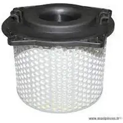 Motorfiets luchtfilter Emgo GSX 1100 F 88-92T HFA3603