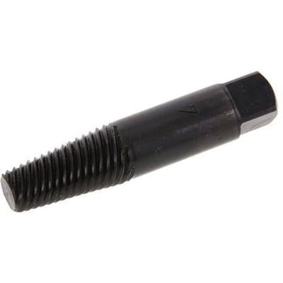 Schroeftrekker Maat 7 (M 24 - M 33)