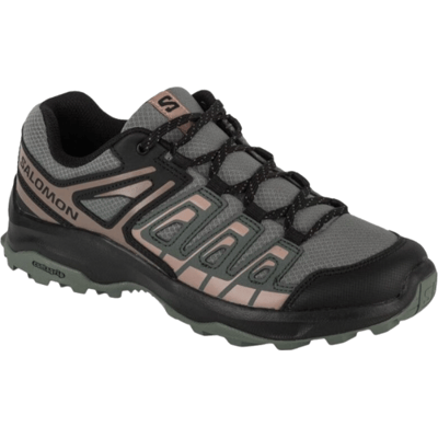 Salomon Extegra W L47801300_38 2/3