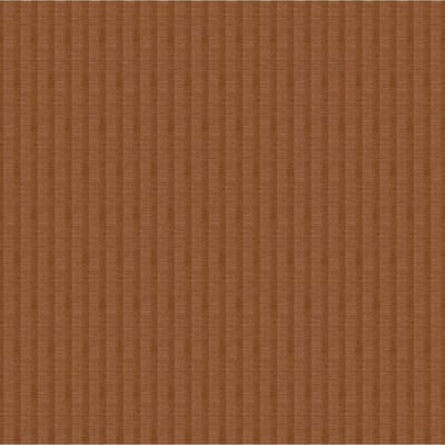 Odyssee uni roodbruin L953-05