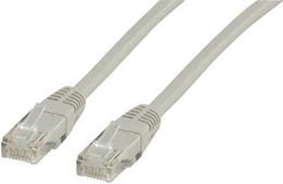 Valueline UTP-6003/3 netwerkkabel
