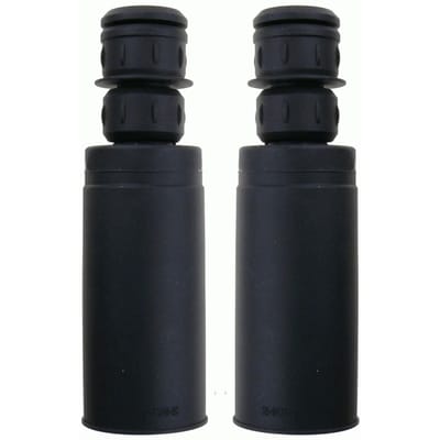 Stofkap, schokdemper Service Kit SACHS 900 094