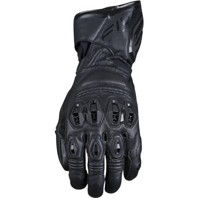 Motor race handschoenen Five RFX3 Evo
