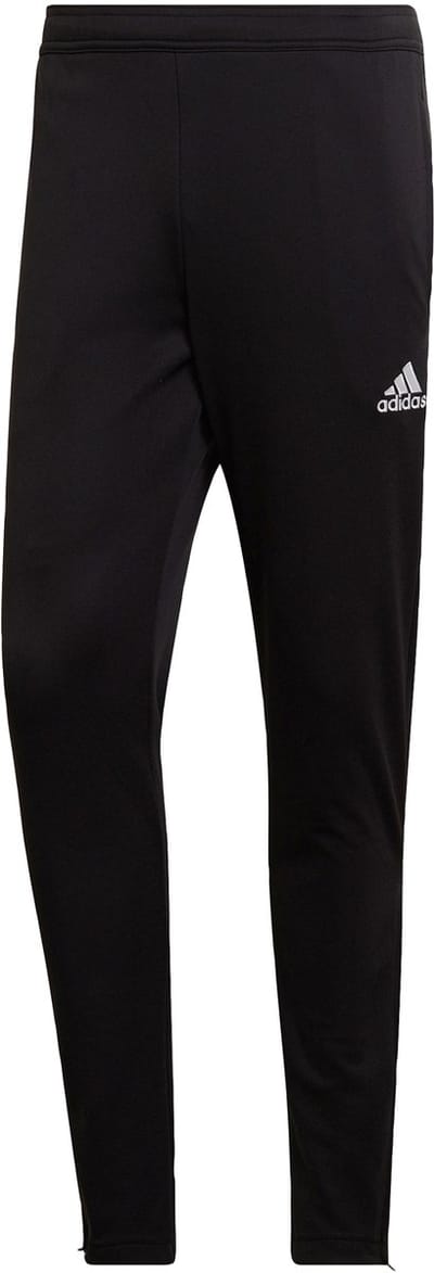 adidas Performance Entrada 22 Training Broek - Heren - Zwart