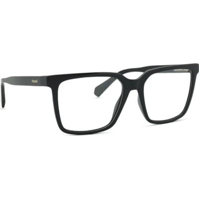 Polaroid PLD D556/C 807 17 54 (clip-on)