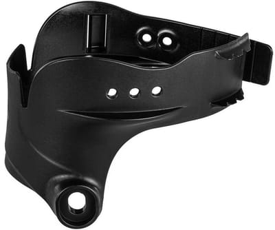 Powerslide V Gen Ii Swell/kaze Manchet Van Inline Skates Zilver EU 36-42
