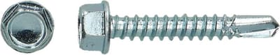 PGB Zelfborende schroeven 3.5x16mm