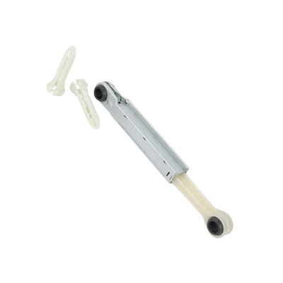 AEG Electrolux Schokdemper Wasmachine 4071361465