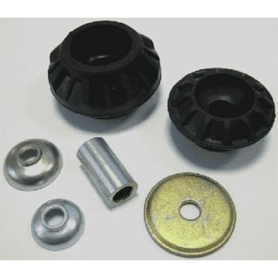 Rubber steunen, veerpoot SACHS 802 377