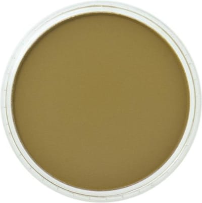 PanPastel - Diarylide Yellow Extra Dark