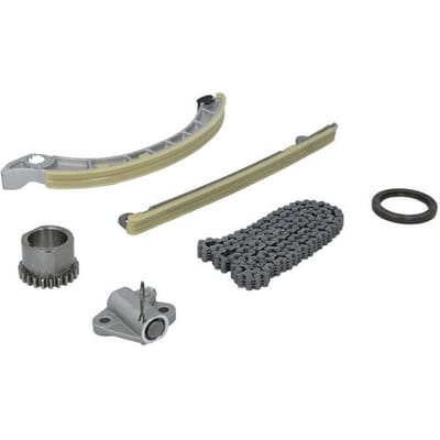 Tandkettingset SKF VKML 96002
