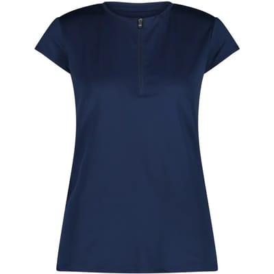 T-shirt dames CMP