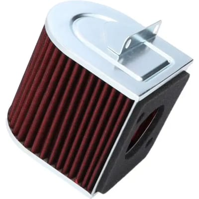 Motorfiets luchtfilter Meiwa HP Honda CBR500R 19/20 MR0012