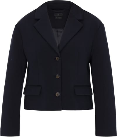 DreiMaster Blazer