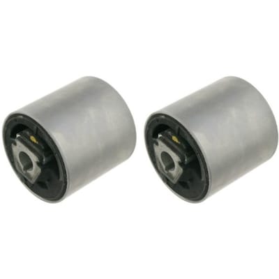 Montageset, stuur FEBI BILSTEIN 26182