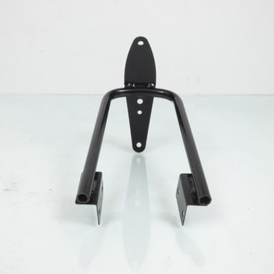 Support divers RSM pour Mobylette Peugeot 50 103 Vogue Neuf