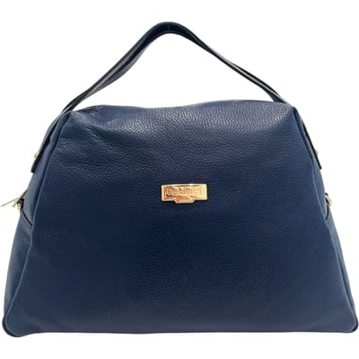 Baldinini Trend Handtas Women