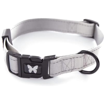 Nylon hondenlijn Martin Sellier M