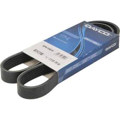 V-riem DAYCO 6PK1061H