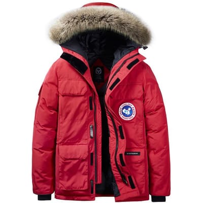 Automne et hiver nouvelle veste décontractée grande taille engraissée vêtements en coton vêtements en coton épais amples chauds et confortables XL black