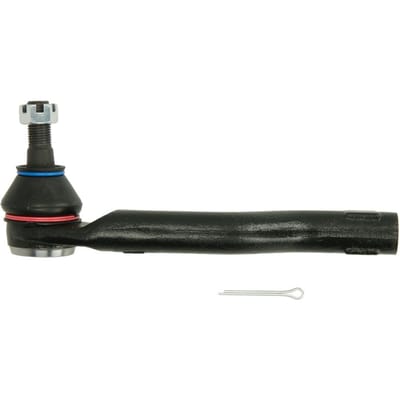 Spoorstangeinde FEBI BILSTEIN 42477