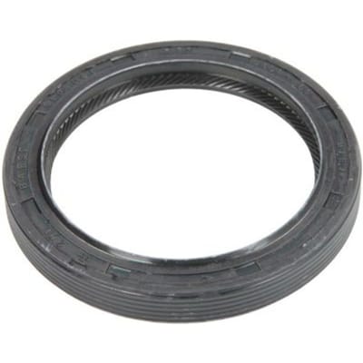 Afdichtingsring CORTECO 01032122B