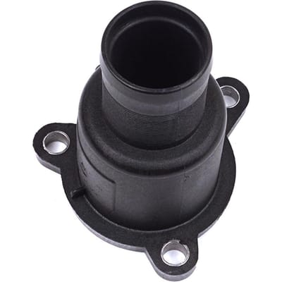Boîtier de thermostat BSP806 8200578089 pour Renault sans tuyau