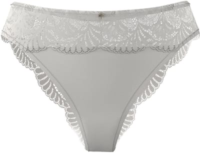 Joop! Slip Beautiful