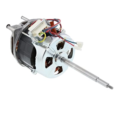 AEG Motor voor droger, 240V, 50HZ, 182W 8071868023