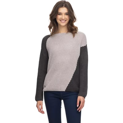 Vrouwentrui Ragwear Ebbeline-Block