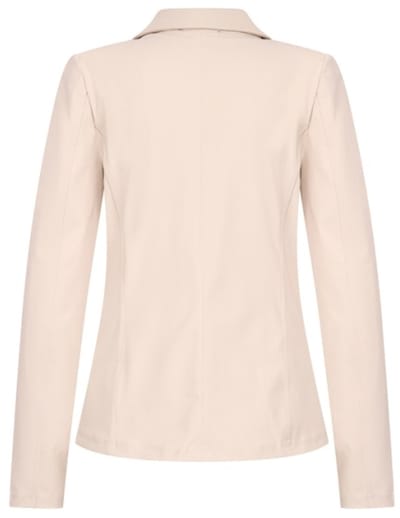MI PIACE - Travel Blazer Uni Kit 2015 - Maat : XL