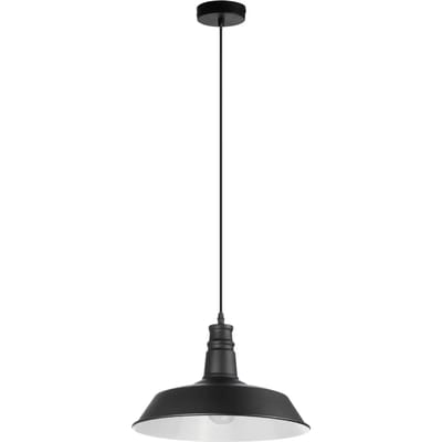 Hanglamp Exo lighting Vietnam