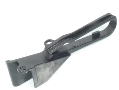 Patin de chaîne origine pour Moto Suzuki 400 DRZ 2005 à 2015 61273-29F20 Neuf
