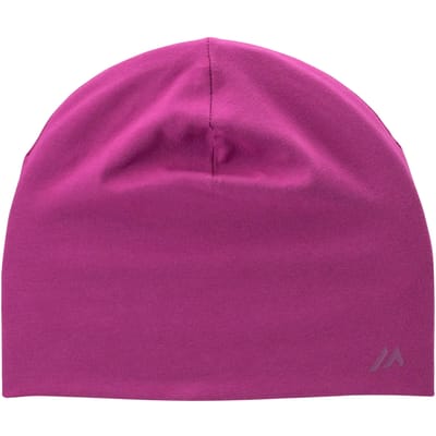 Kinderhoed Martes Essentials Farry