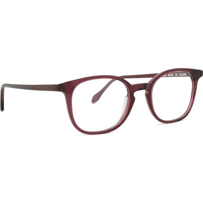Germano Gambini GG223 BO5 49