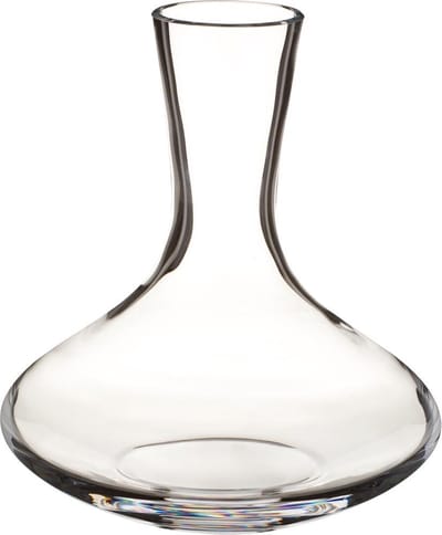Villeroy & Boch  Maxima Dekanteerkaraf