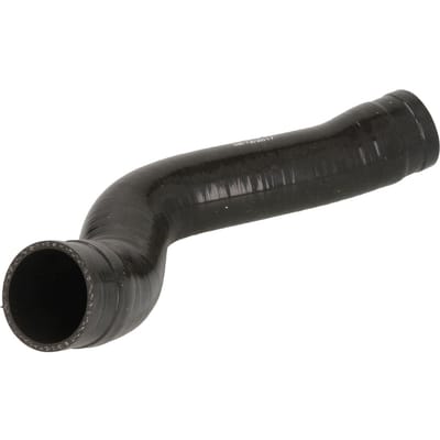 Laadluchtslang THERMOTEC DCX116TT